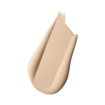 Studio Radiance Serum-Powered Foundation 30 ml ─ NC11.5