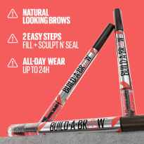 Build-A-Brow Pen Blonde 250 0,4ml