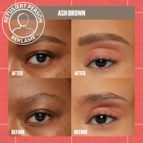 Build-A-Brow Pen Blonde 250 0,4ml