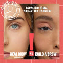 Build-A-Brow Pen Blonde 250 0,4ml