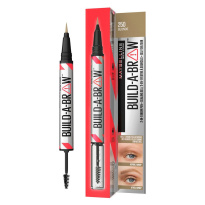 Build-A-Brow Pen Blonde 250 0,4ml