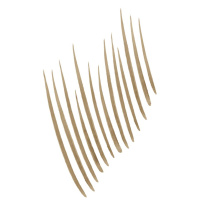 Build-A-Brow Pen Blonde 250 0,4ml