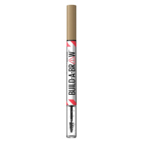 Build-A-Brow Pen Blonde 250 0,4ml