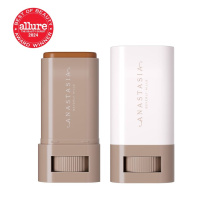 Beauty Balm Serum Boosted Skin Tint Shade 13 18g