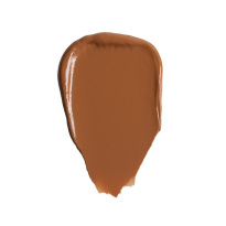 Beauty Balm Serum Boosted Skin Tint Shade 13 18g