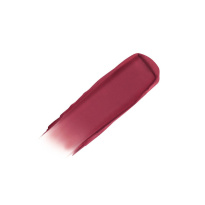 L’Absolu Rouge Intimatte 3,2 g – 352