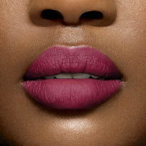 L’Absolu Rouge Intimatte 3,2 g – 352