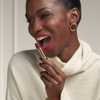 L’Absolu Rouge Intimatte 3,2 g – 352