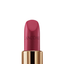 L’Absolu Rouge Intimatte 3,2 g – 352