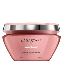 Chroma Absolu Masque Chromafiller Mask 200ml