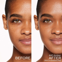 RevitalEssence Skin Glow Foundation 30 ml – 440