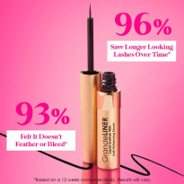 GrandeLINER 1,5 ml