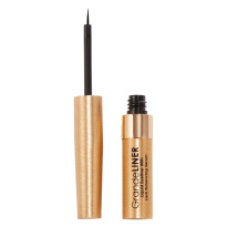 GrandeLINER 1,5 ml