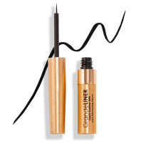 GrandeLINER 1,5 ml