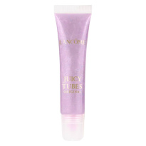 Juicy Tubes Ultra Shiny & Moisturizing Lip Gloss Lavander Latte 15ml