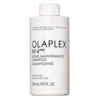 No. 4 Fine Bond Maintenance Shampoo 250ml