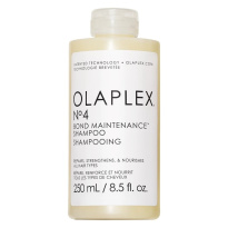 No. 4 Fine Bond Maintenance Shampoo 250ml