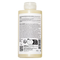 No. 4 Fine Bond Maintenance Shampoo 250ml