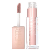 Lifter Gloss 2 Ice 5,4ml