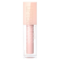 Lifter Gloss 2 Ice 5,4ml