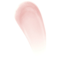 Lifter Gloss 2 Ice 5,4ml