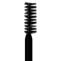 Brow Fast Sculpt Eyebrow Gel Deep Brown 2,8ml