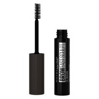 Brow Fast Sculpt Eyebrow Gel Deep Brown 2,8ml
