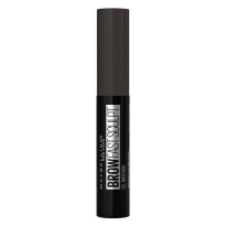 Brow Fast Sculpt Eyebrow Gel Deep Brown 2,8ml