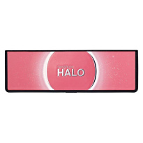 Halo Sculpt + Glow Face Palette Pink Saturation