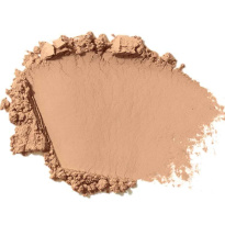 Purepressed® Base Mineral Foundation Refill SPF20 9,9 g ─ Teakwood