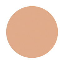 Purepressed® Base Mineral Foundation Refill SPF20 9,9 g ─ Teakwood