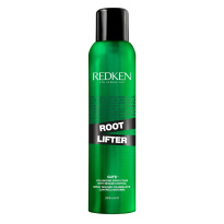 Root Lift Spray 300 ml