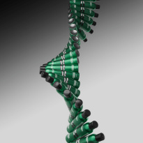 Root Lift Spray 300 ml