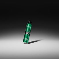 Root Lift Spray 300 ml