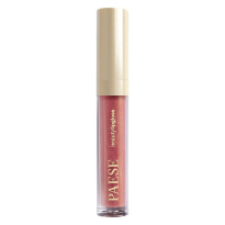 Beauty Lip Gloss Glossy 3,4ml