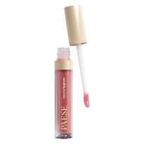 Beauty Lip Gloss Glossy 3,4ml