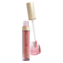 Beauty Lip Gloss Glossy 3,4ml