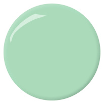 Nail Lacquer Agnes 12 ml