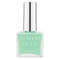 Nail Lacquer Agnes 12 ml