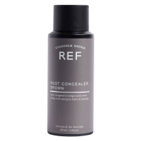 Root Concealer Brown 100 ml