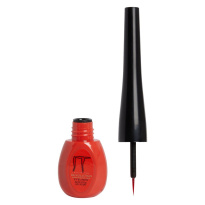 X IT Beep Beep Richie Red Liner 8 g