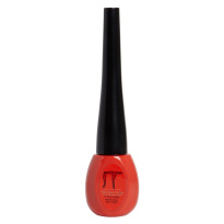 X IT Beep Beep Richie Red Liner 8 g