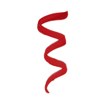 X IT Beep Beep Richie Red Liner 8 g
