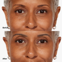 Quickliner for Brows 5.5 Cool Grey 0,06g