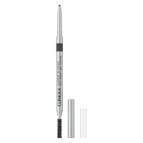 Quickliner for Brows 5.5 Cool Grey 0,06g