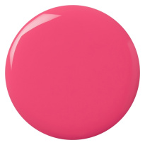 Nail Lacquer Kirsten 12 ml