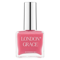 Nail Lacquer Kirsten 12 ml