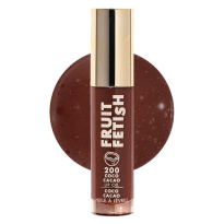 Fruit Fetish Lip Oil 4 ml – Coco Cacao