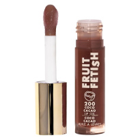 Fruit Fetish Lip Oil 4 ml – Coco Cacao