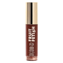 Fruit Fetish Lip Oil 4 ml – Coco Cacao